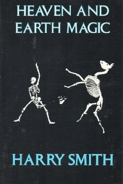 Heaven and Earth Magic (1962) Heaven and Earth Magic (1962)