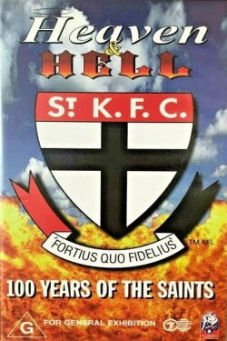 Heaven & Hell (2003) Heaven & Hell (2003)