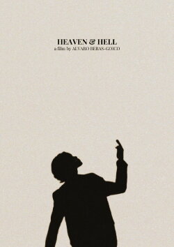 Heaven & Hell (2022) Heaven & Hell (2022)