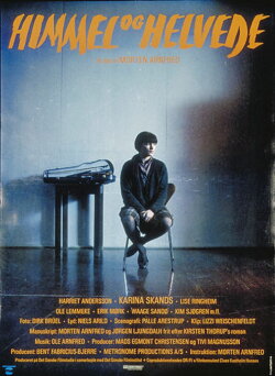Heaven and Hell (1988) Heaven and Hell (1988)