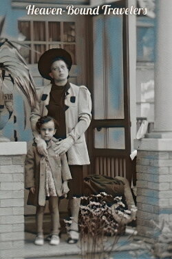 Heaven-Bound Travelers (1935) Heaven-Bound Travelers (1935)
