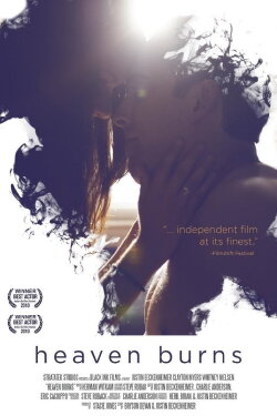 Heaven Burns (2010) Heaven Burns (2010)