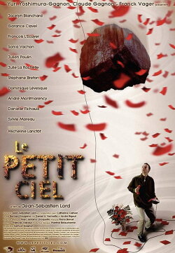 Heaven (2000)