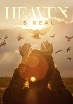 Heaven is Real (1984) Heaven is Real (1984)