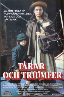 Heaven On Earth (1987) Heaven On Earth (1987)