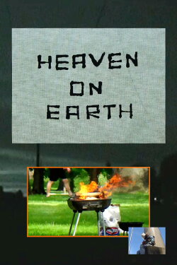 Heaven on Earth (2023) Heaven on Earth (2023)
