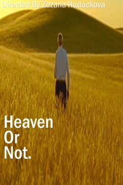 Heaven Or Not (2007) Heaven Or Not (2007)