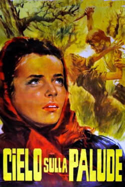Heaven Over the Marshes (1949) Heaven Over the Marshes (1949)