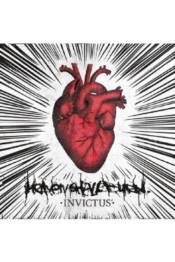 Heaven Shall Burn: Live in Vienna (2009) Heaven Shall Burn: Live in Vienna (2009)