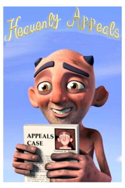 Heavenly Appeals (2009) Heavenly Appeals (2009)