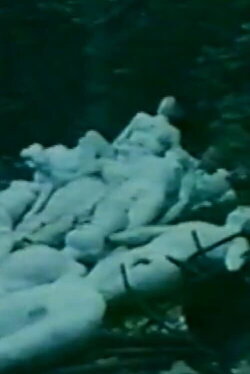Heavenly Bodies (1982) Heavenly Bodies (1982)