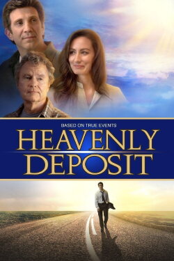 Heavenly Deposit (2019) Heavenly Deposit (2019)