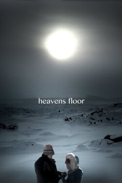 Heaven's Floor (2016) Heaven's Floor (2016)