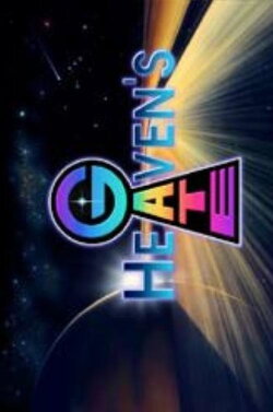 Heaven's Gate Initiation Tape 1996 (1996) Heaven's Gate Initiation Tape 1996 (1996)