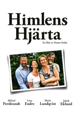 Heaven's Heart (2008) Heaven's Heart (2008)