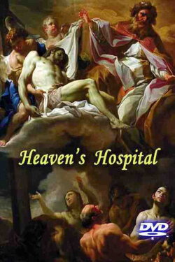 Heaven's Hospital (2010) Heaven's Hospital (2010)