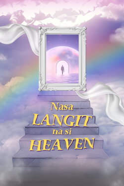 Heaven's in Heaven (2023) Heaven's in Heaven (2023)