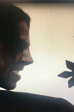 Heavens Warriors (2018) Heavens Warriors (2018)