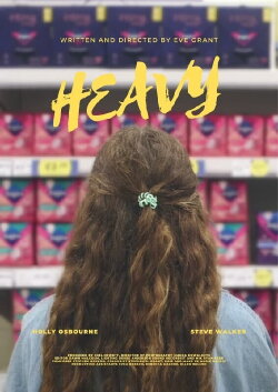 Heavy (2024)