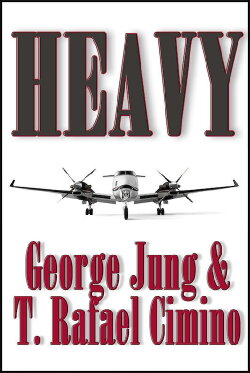Heavy (2017)