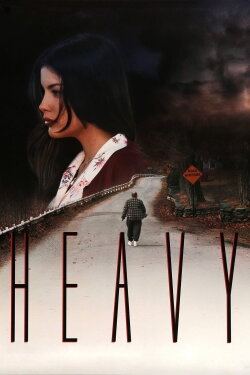 Heavy (1995) Heavy (1995)