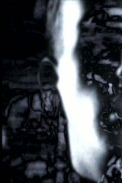 Heavy Eyes (2011)