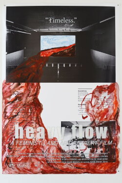 Heavy Flow (2015)