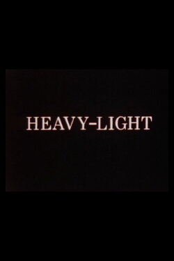 Heavy-Light (1973) Heavy-Light (1973)