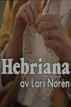 Hebriana (1990) Hebriana (1990)