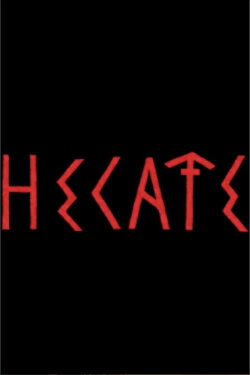 Hecate (2015)