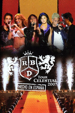 Hecho en España (2007) Hecho en España (2007)