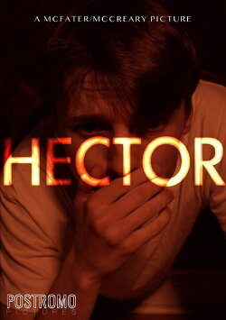 Hector (2019) Hector (2019)