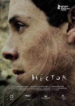 Héctor (2019) Héctor (2019)