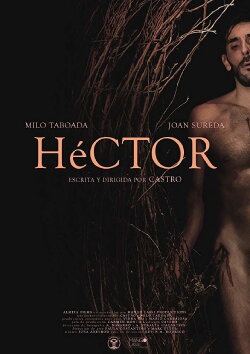 HéCTOR (2018)