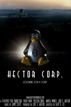 Hector Corp (2010)