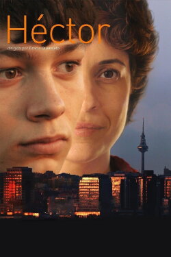 Héctor (2004) Héctor (2004)