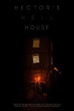 Hector’s Hell House (2023)