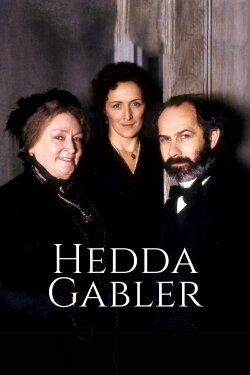 Hedda Gabler (1993) Hedda Gabler (1993)