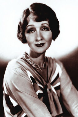 Hedda Hopper's Hollywood No. 1 (1941) Hedda Hopper's Hollywood No. 1 (1941)