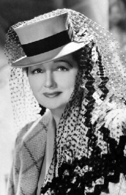Hedda Hopper's Hollywood No. 2 (1941) Hedda Hopper's Hollywood No. 2 (1941)