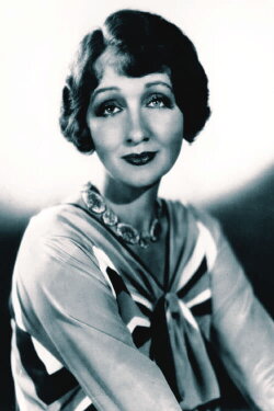 Hedda Hopper’s Hollywood No. 6 (1942) Hedda Hopper’s Hollywood No. 6 (1942)