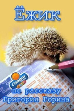 Hedgehog (1979)
