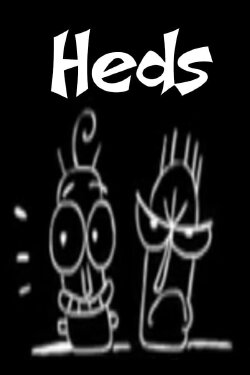 Heds (2011) Heds (2011)
