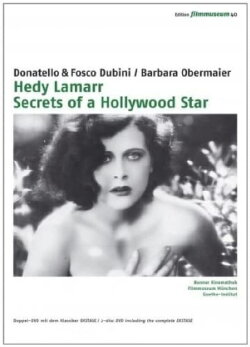 Hedy Lamarr: Secrets of a Hollywood Star (2006) Hedy Lamarr: Secrets of a Hollywood Star (2006)