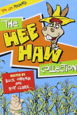 Hee Haw (1969) Hee Haw (1969)