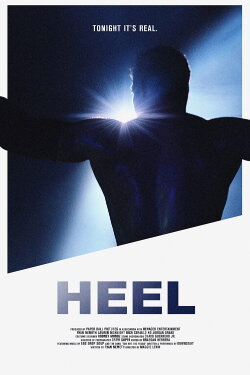 Heel (2020) Heel (2020)