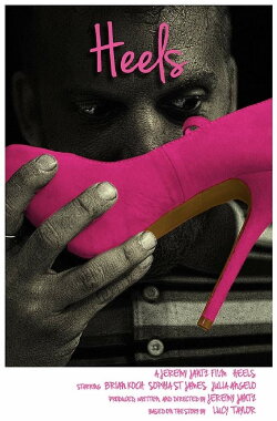 Heels (2014)