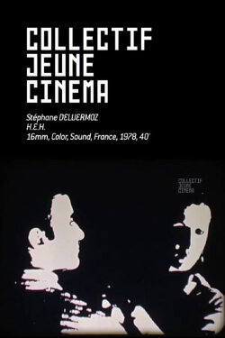 H.E.H. (1978) H.E.H. (1978)