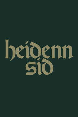 Heidenn Sid (2025) Heidenn Sid (2025)