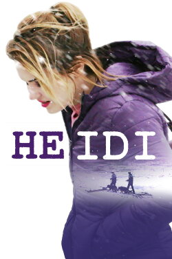 Heidi (2019) Heidi (2019)